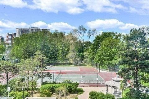 1300 Islington Avenue Unit 2404 photo 5