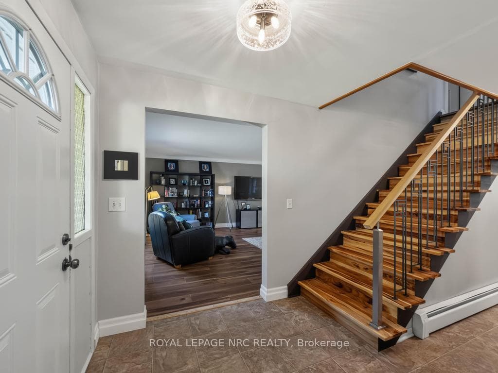 53002 Perry Road photo 8