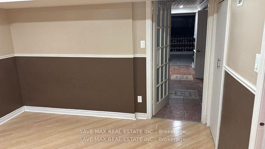 20 Edgemont Drive Unit BSMT photo 24