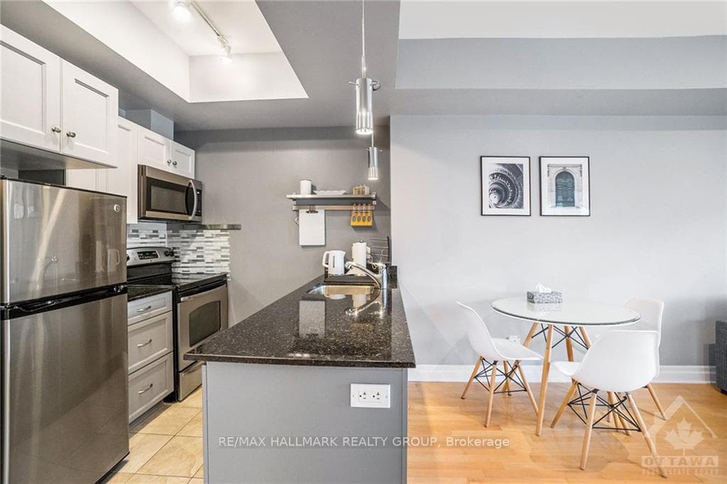 245 KENT Street Unit 701 photo 9