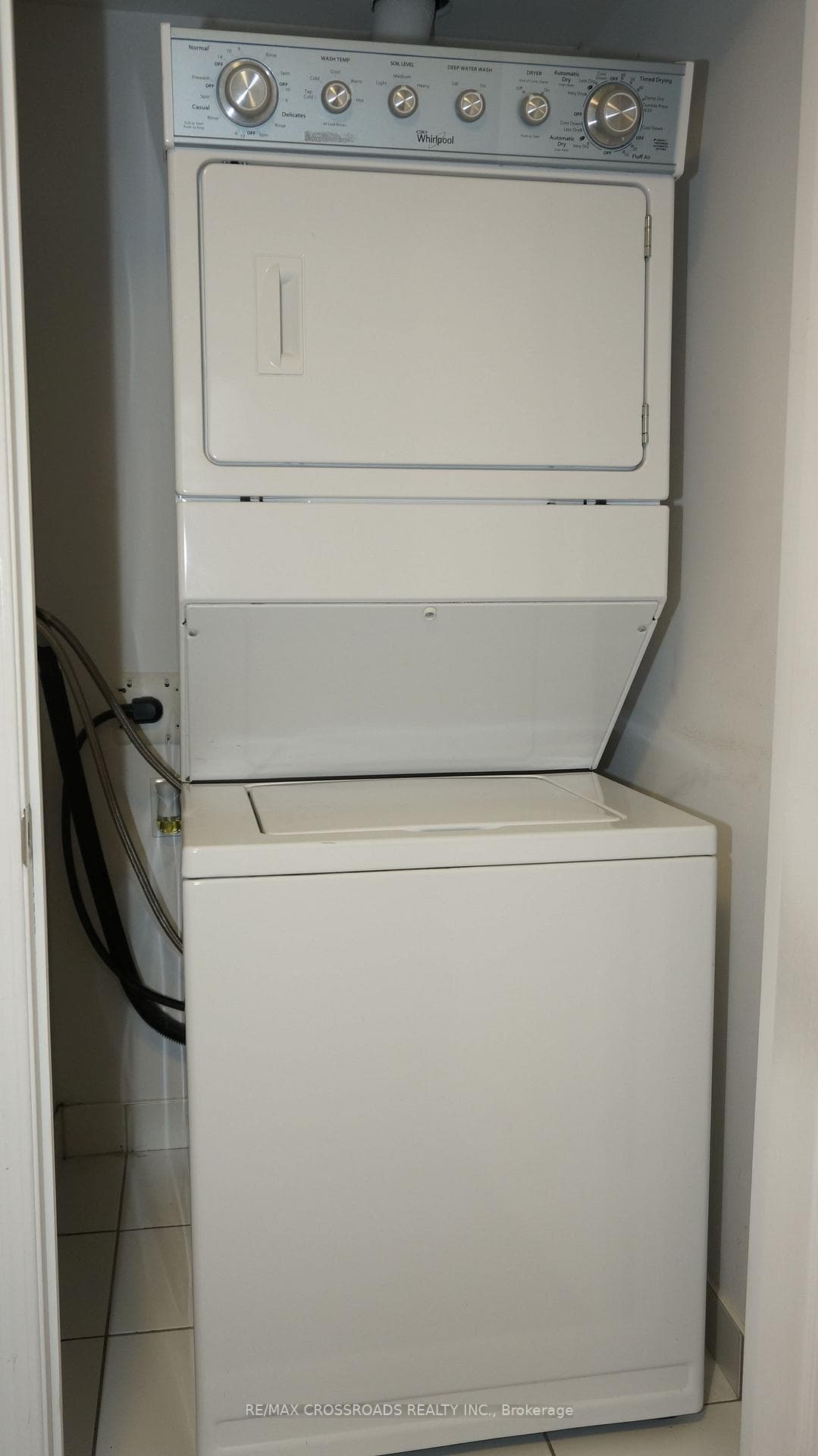 2496 Post Road Unit 16 photo 18