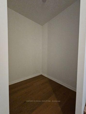 1030 King Street Unit 125 photo 22