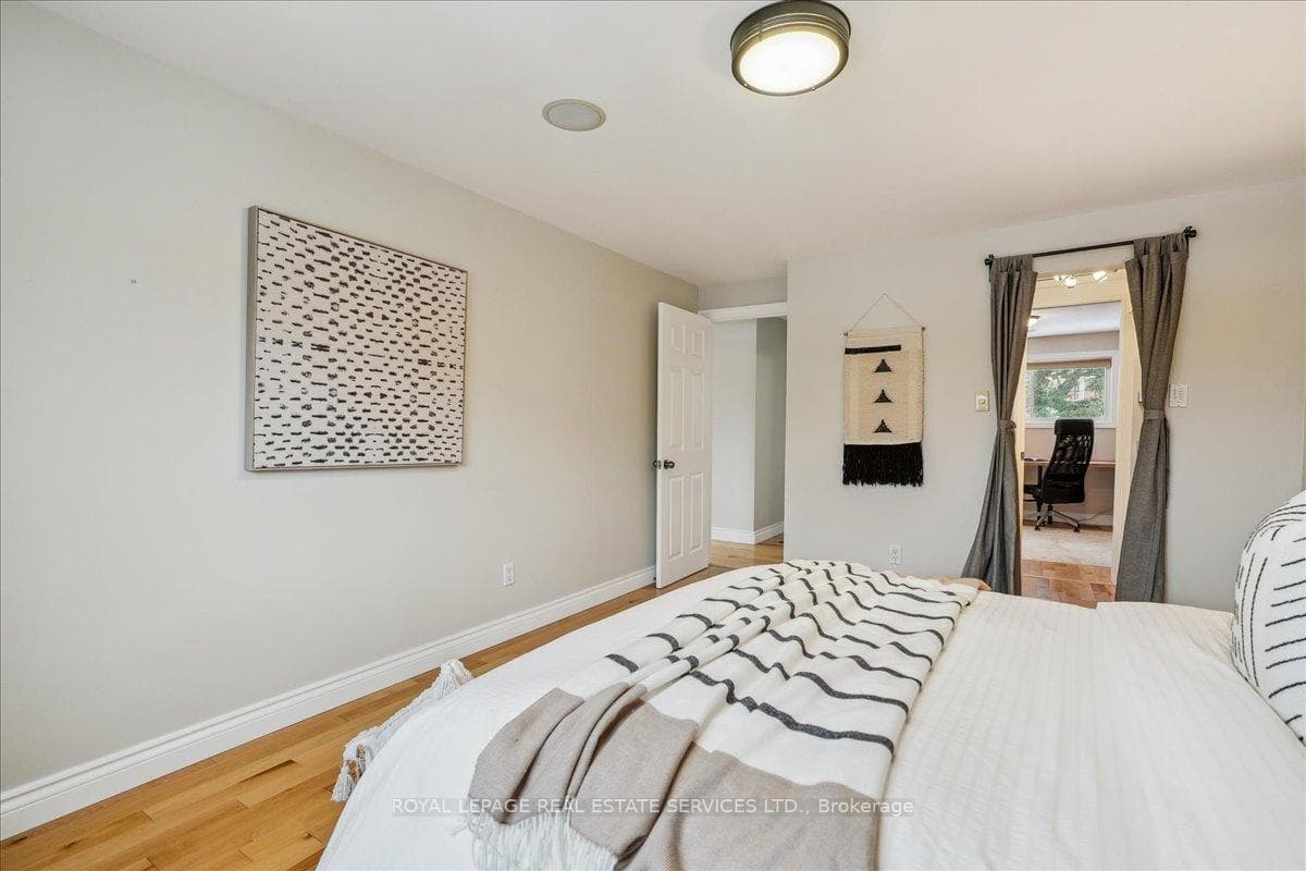 1416 Charles Drive photo 23
