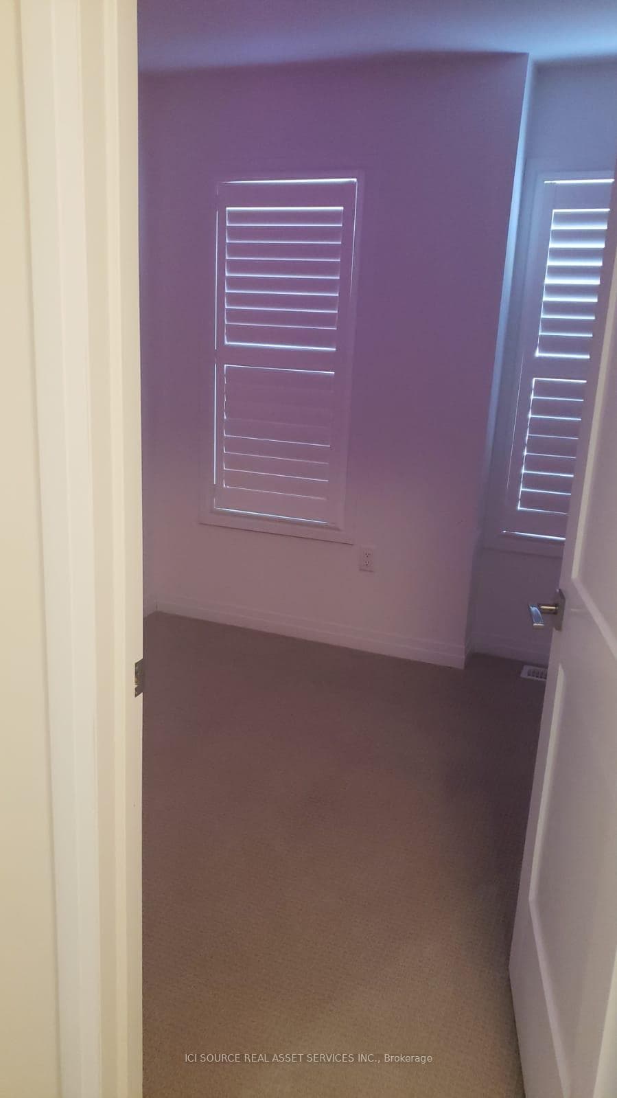 30 Times Square Boulevard Unit 96 photo 16