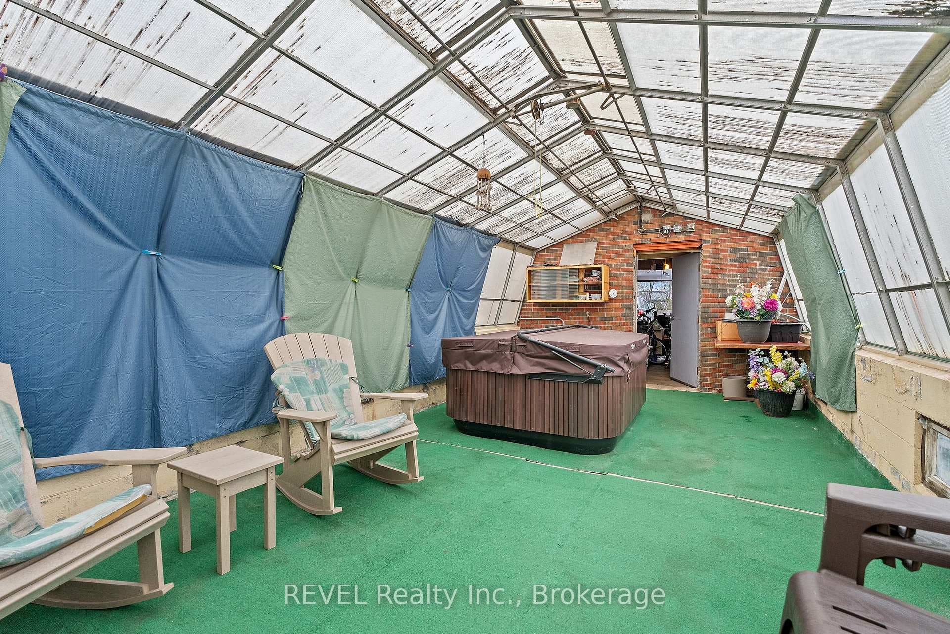 6398 Mountain Road photo 36