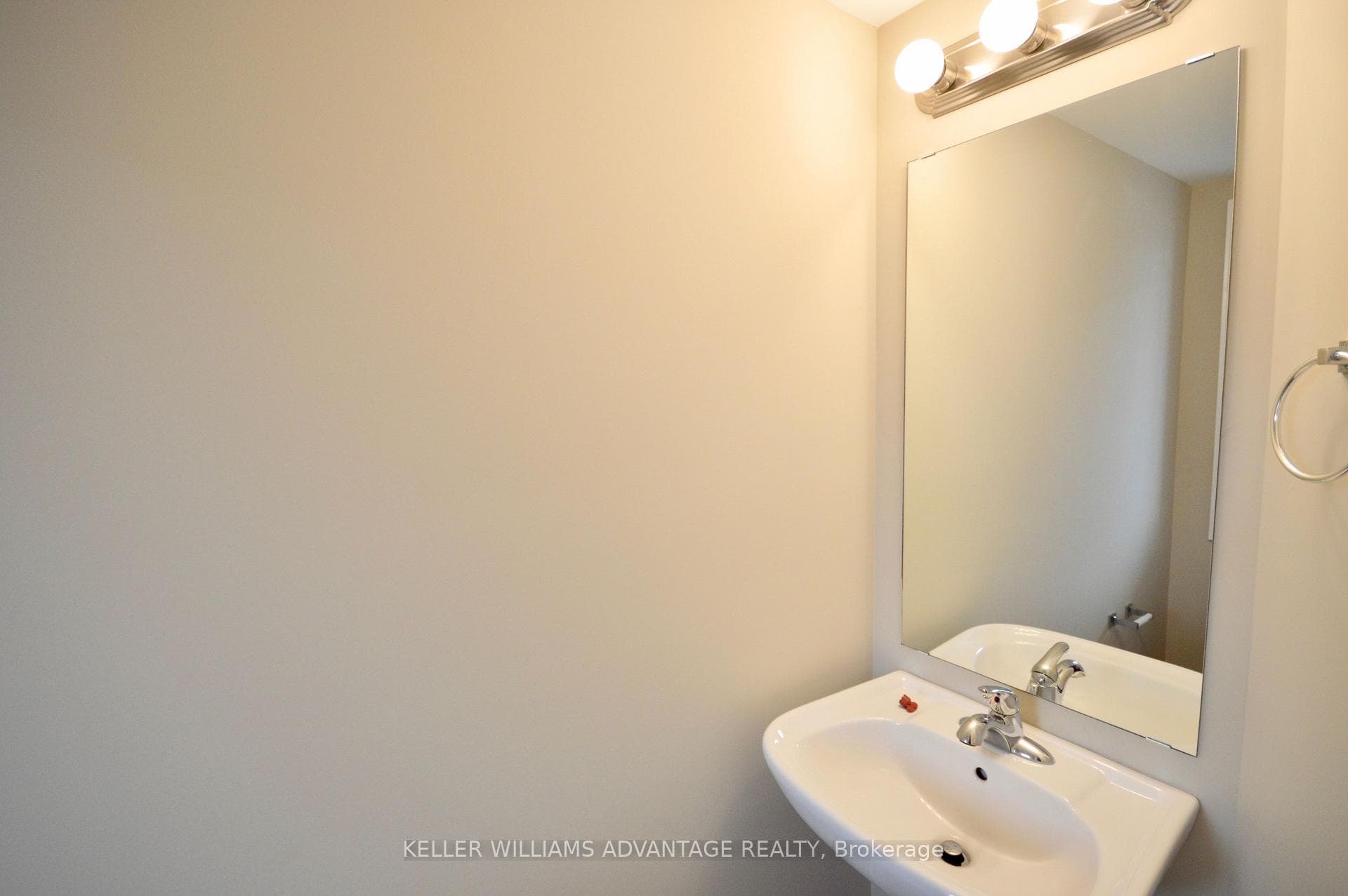 36 Cittadella Boulevard photo 16