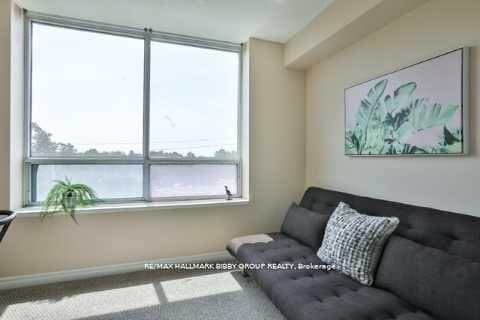 123 Omni Drive Unit 266 photo 17