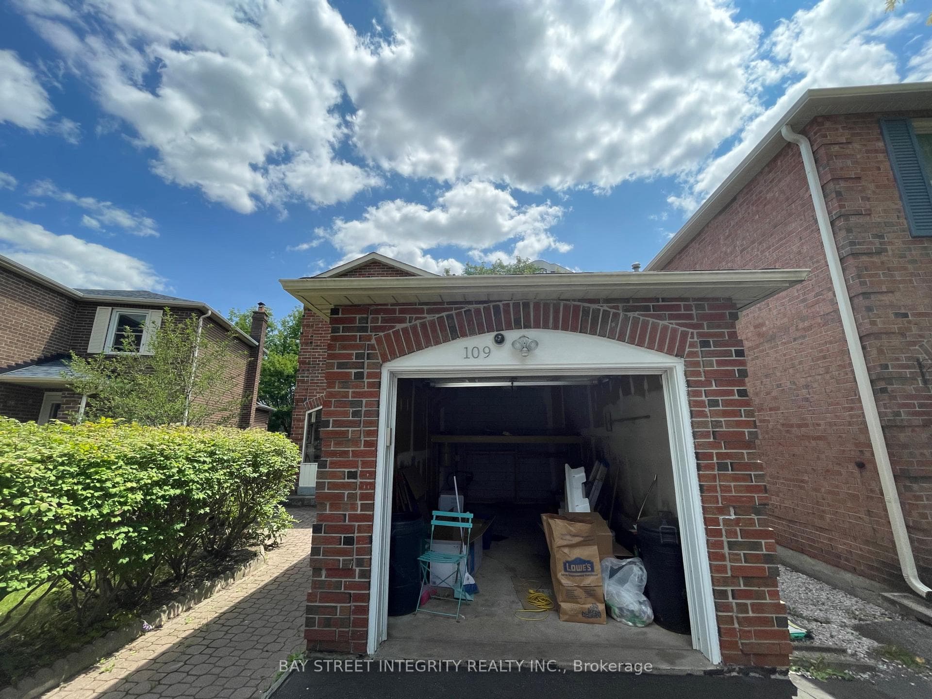 109 Miley Drive photo 23