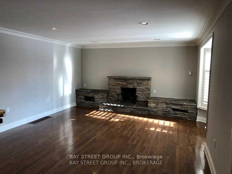 1523 Duncan Road photo 2