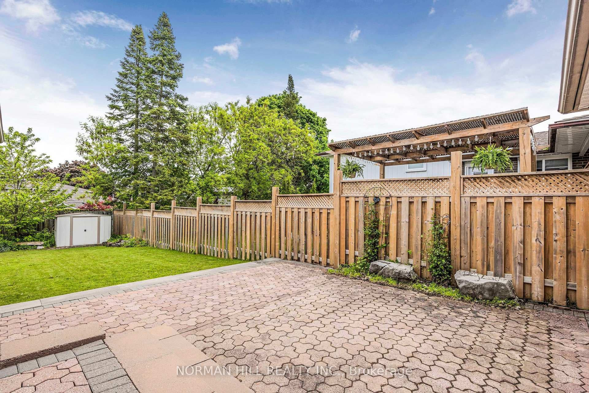 25 Banff Drive photo 29
