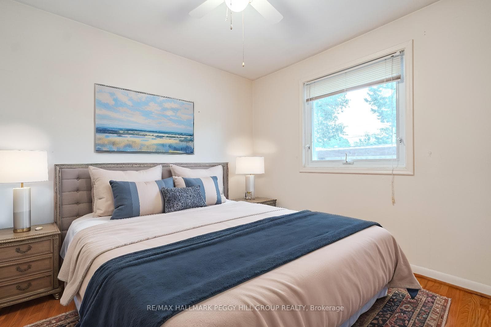 3 Pratt Road photo 10