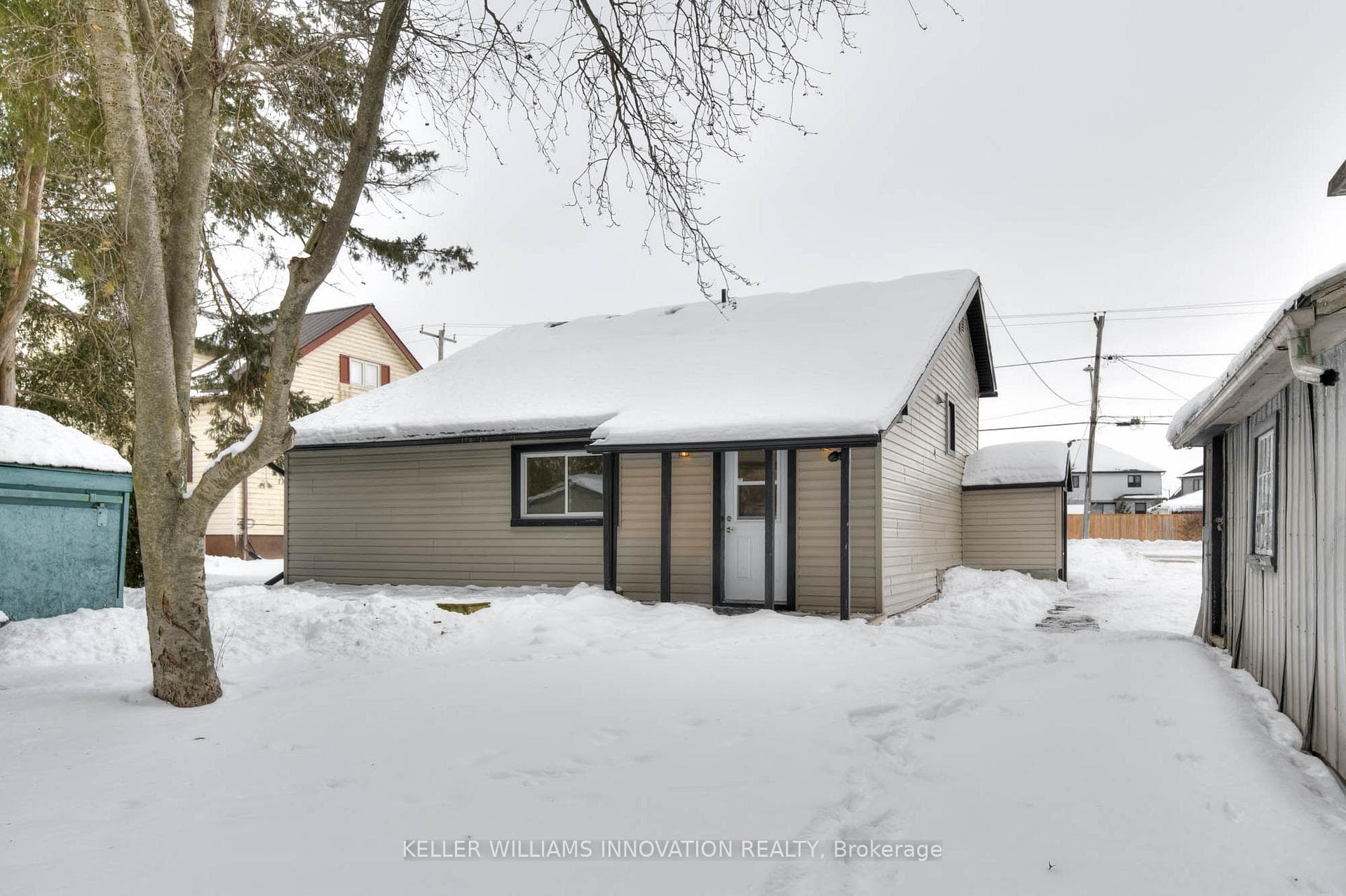 139 Coleman Street photo 33