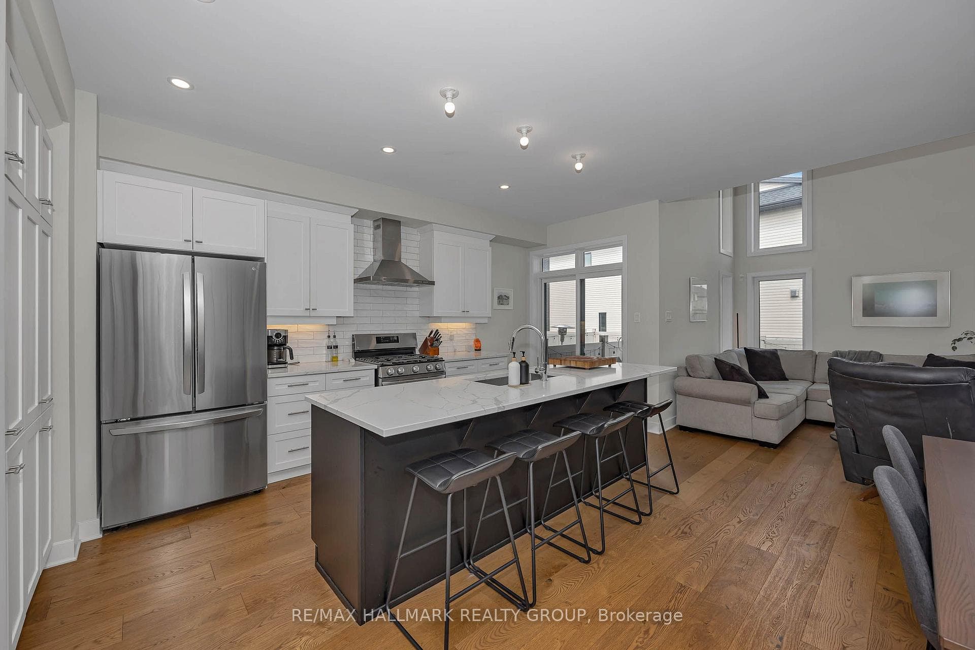 208 Big Dipper Street photo 8