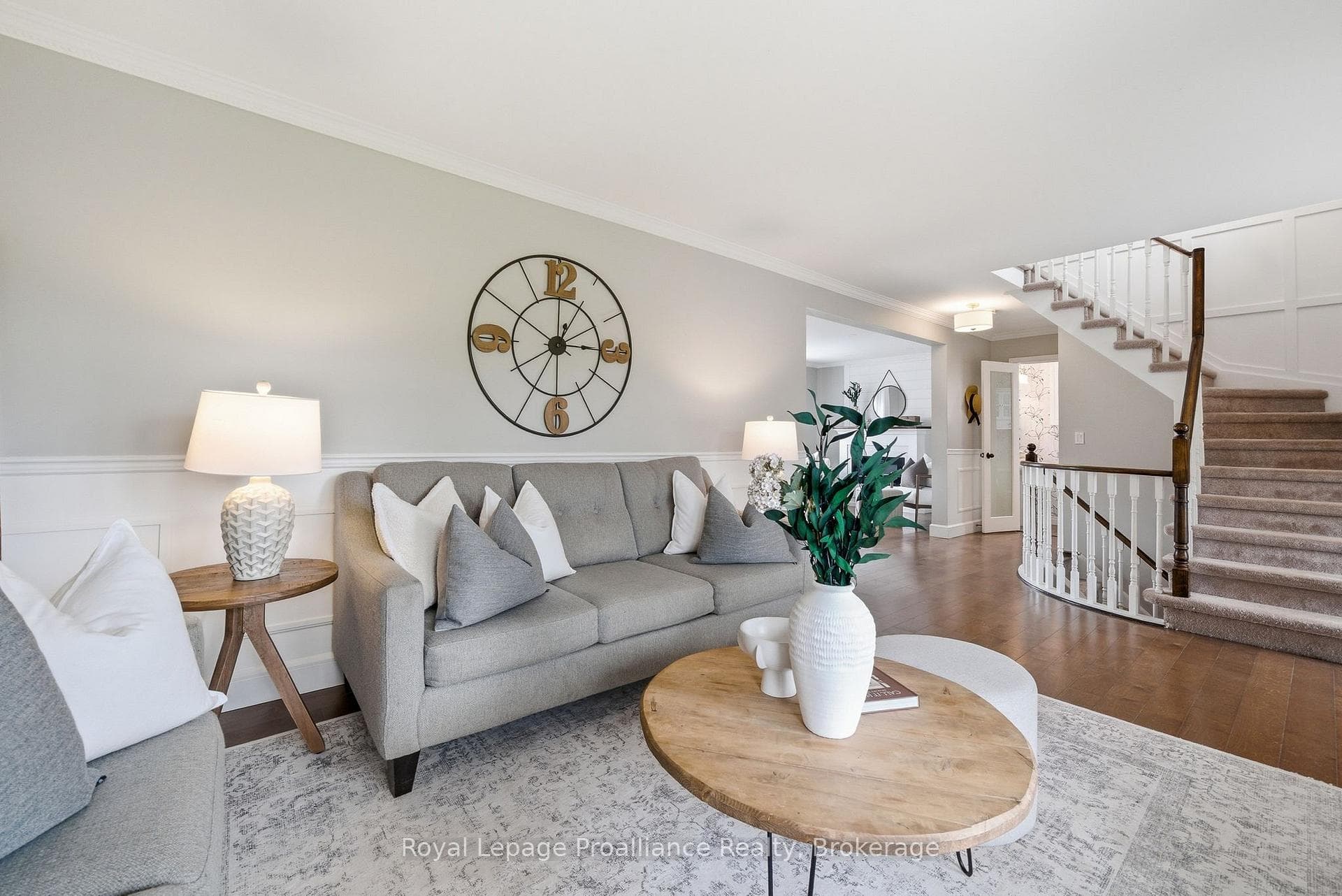 68 Cooper Court photo 10
