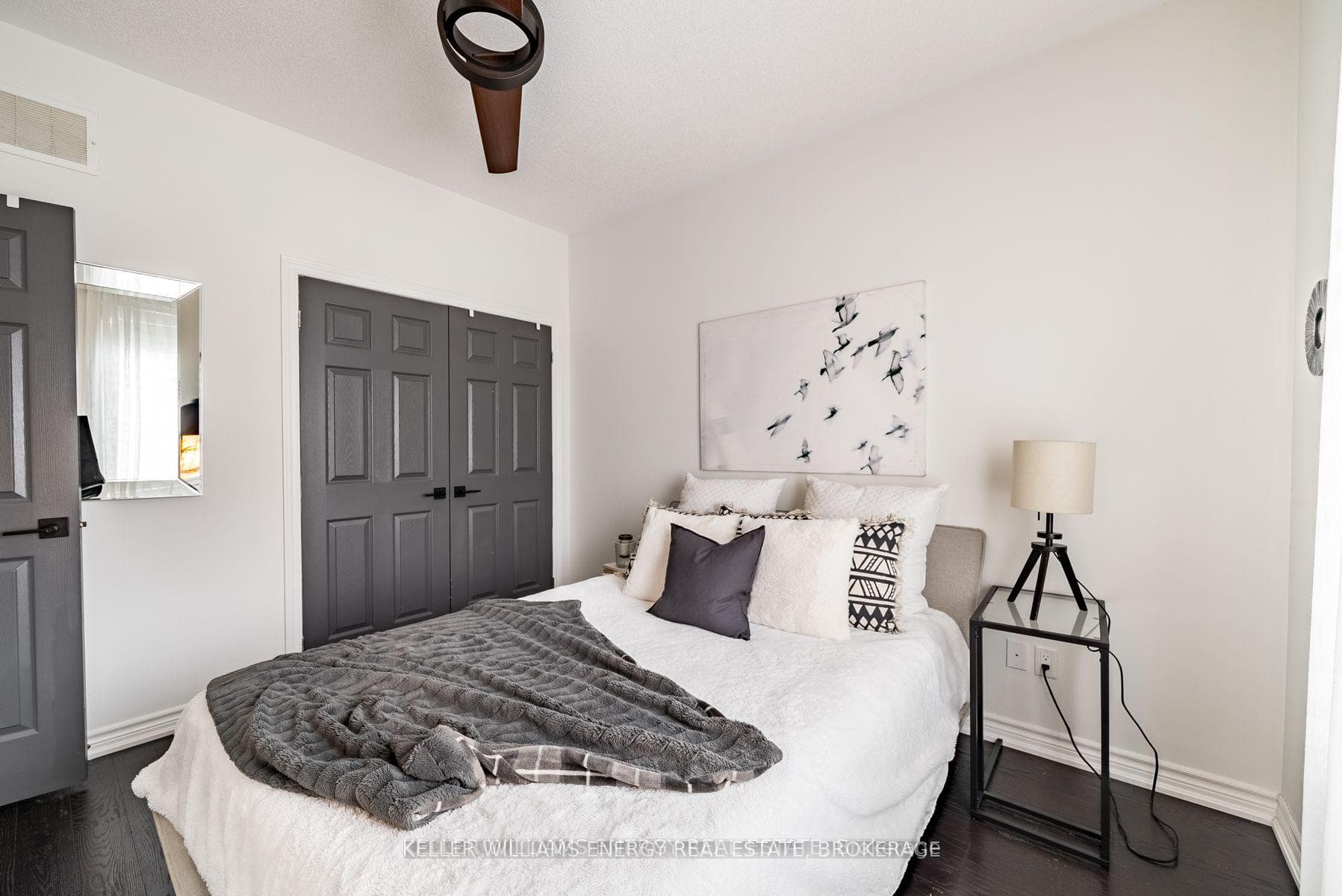 23 Spryfield Trail photo 18