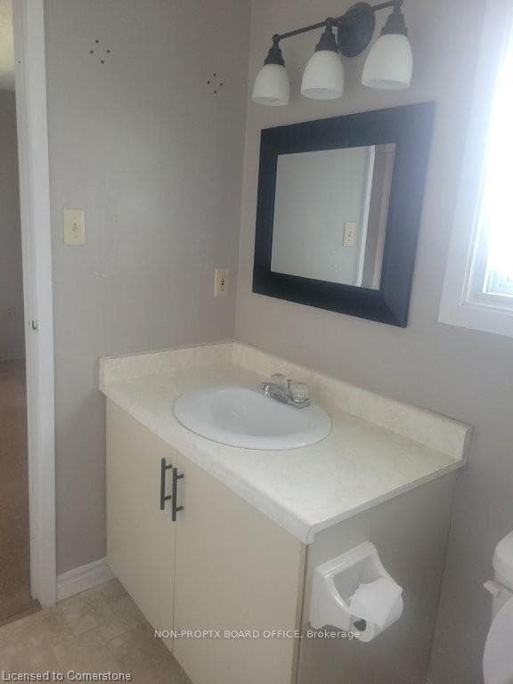 485 Springbank Avenue Unit 23 photo 14