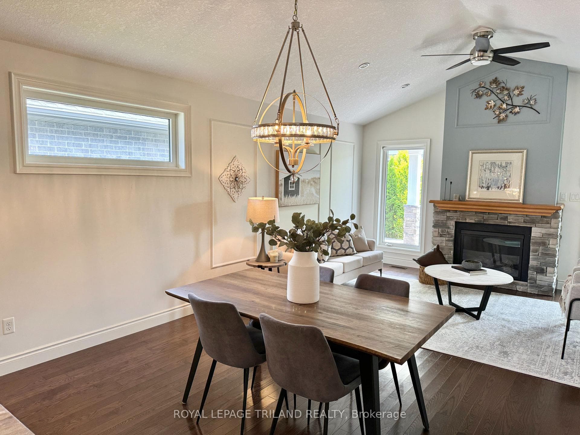 45 WESTLAKE Drive photo 10