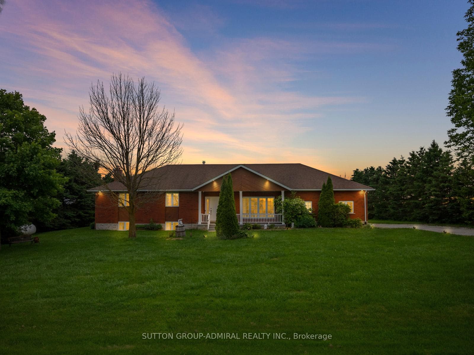 7098 Wellington Road 16 Road photo 37