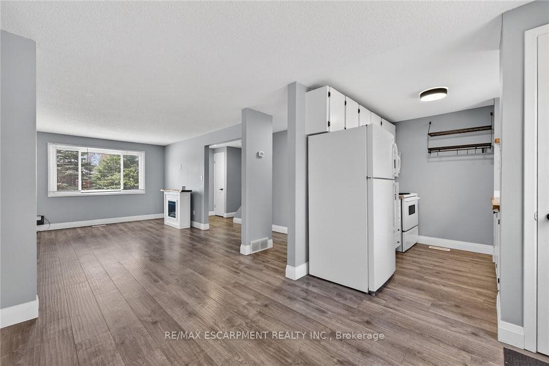 102 Richardson Drive Unit 29 photo 14