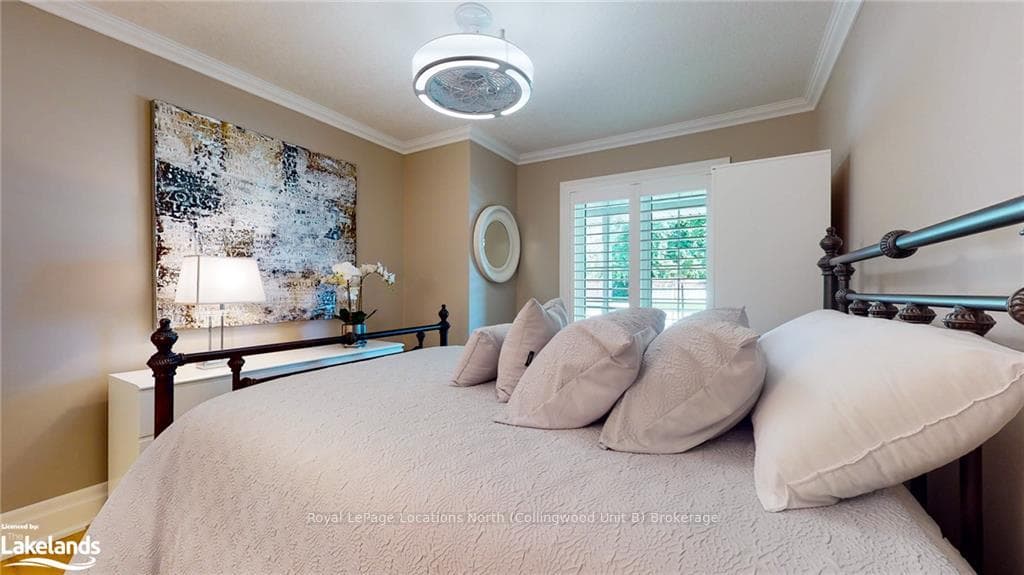 173 GREENWAY Drive photo 22