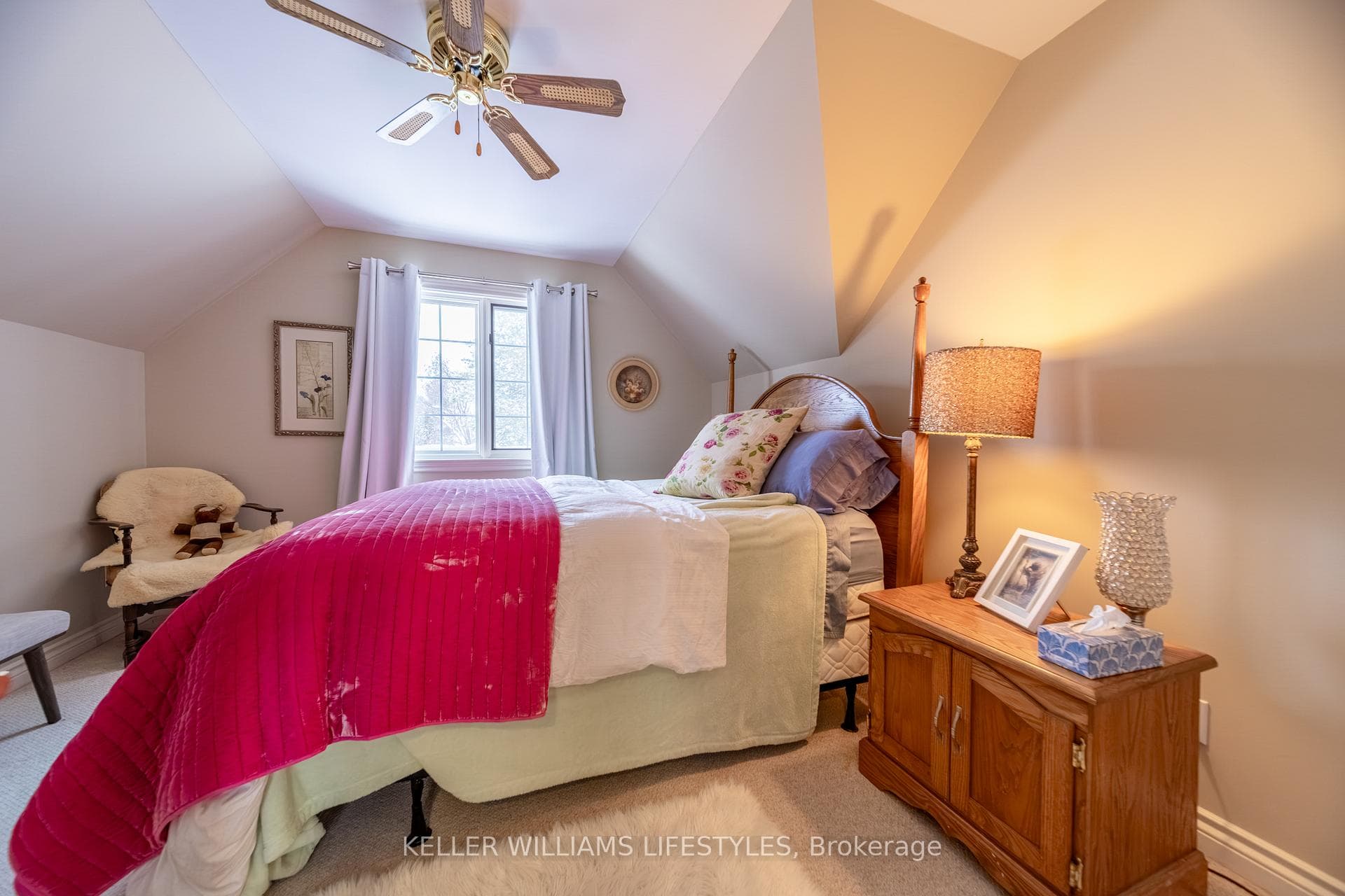 33992 Moore Court photo 30