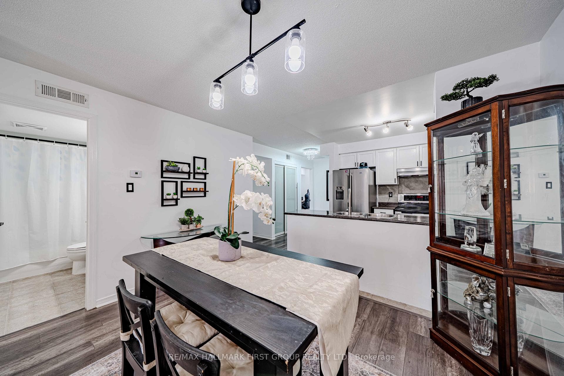 84 Petra Way Unit 1 photo 19