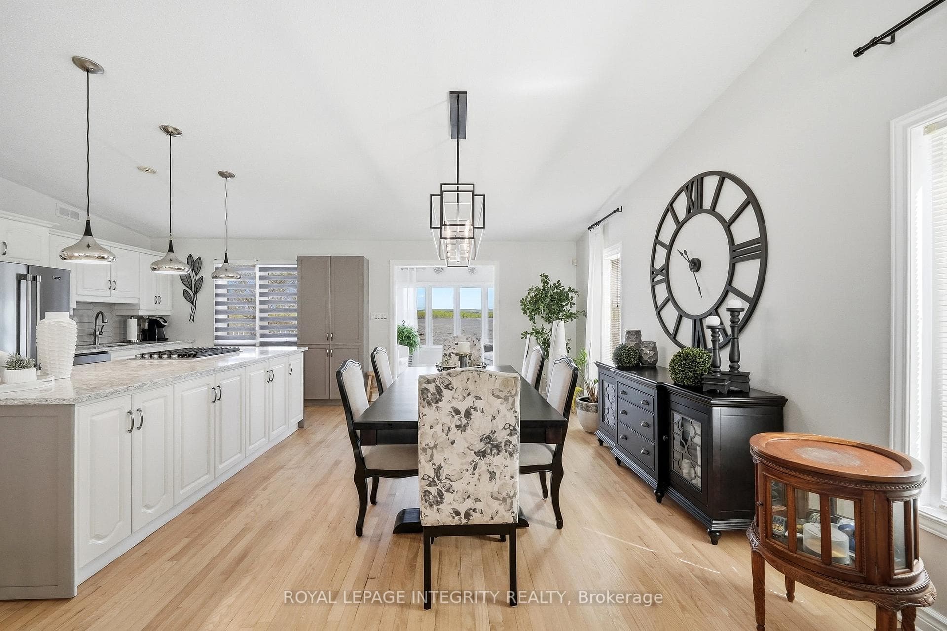 472 Pago Road photo 14