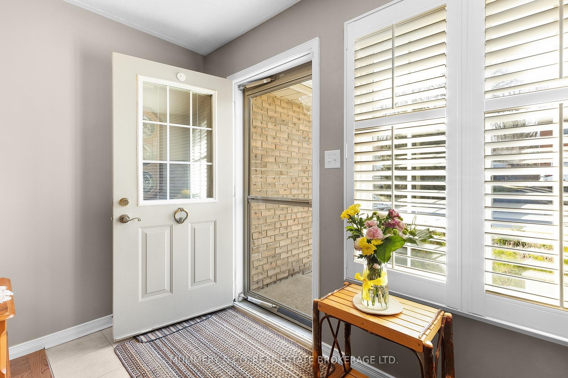33B Lingwood Drive photo 6