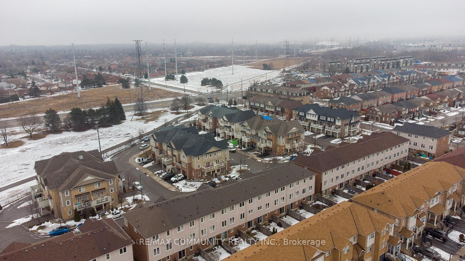 32 Red Fox Place photo 3