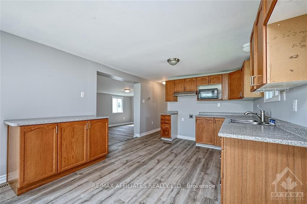 106 SPINELLI Lane photo 13