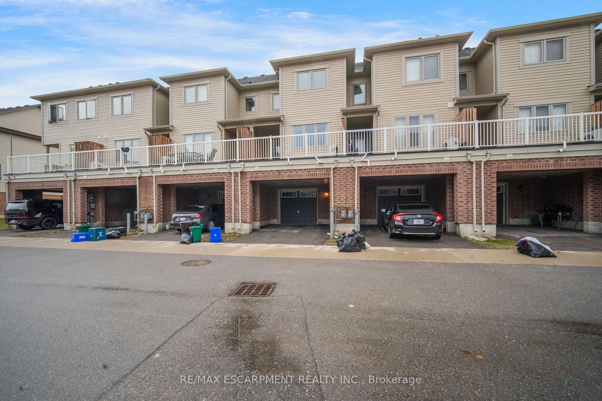 404 Linden Drive photo 40