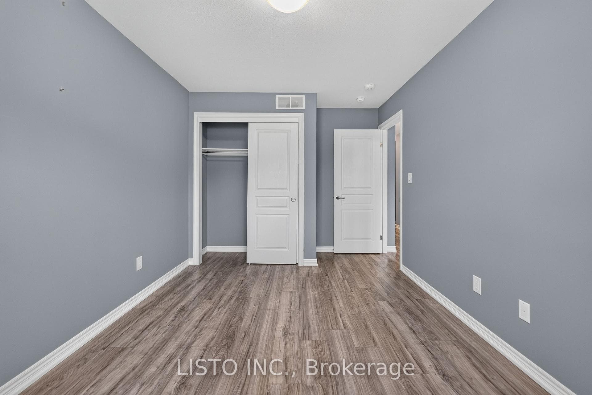 44 Haney Drive photo 21