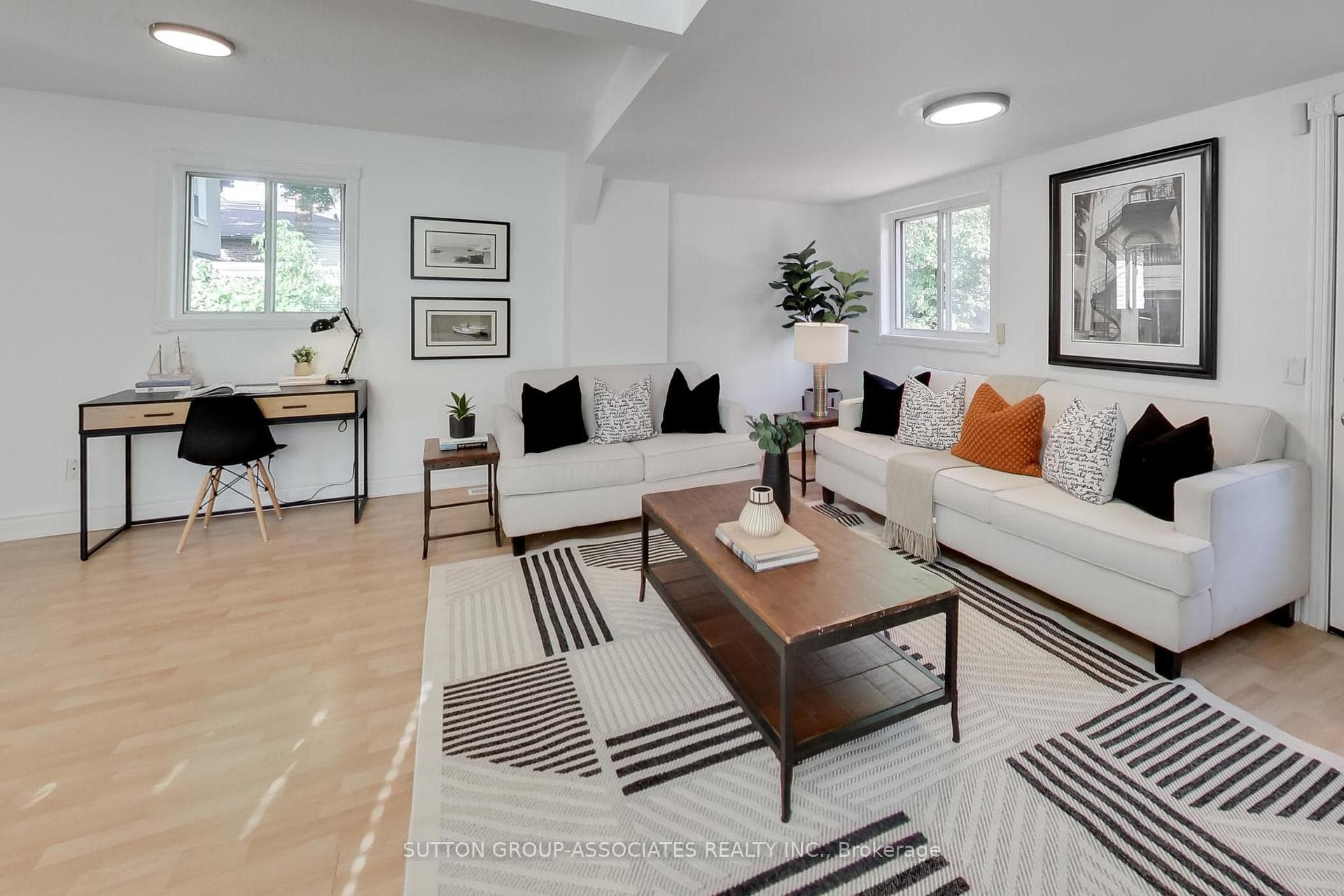 175 Earlsdale Avenue photo 23