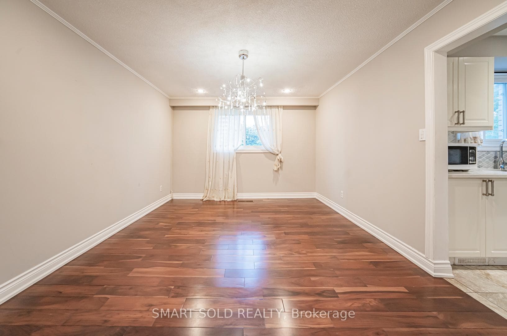 120 Abbeywood Trail photo 6