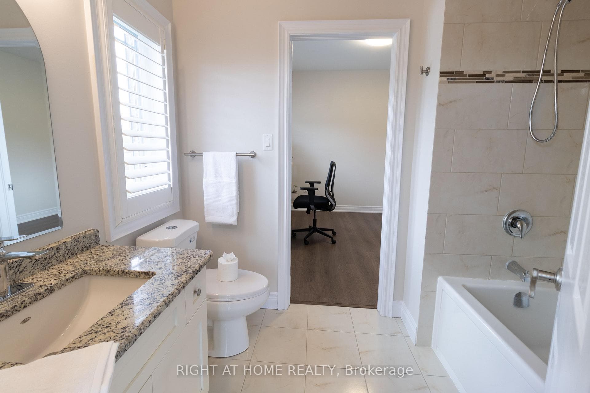 779 Snowberry Court photo 30