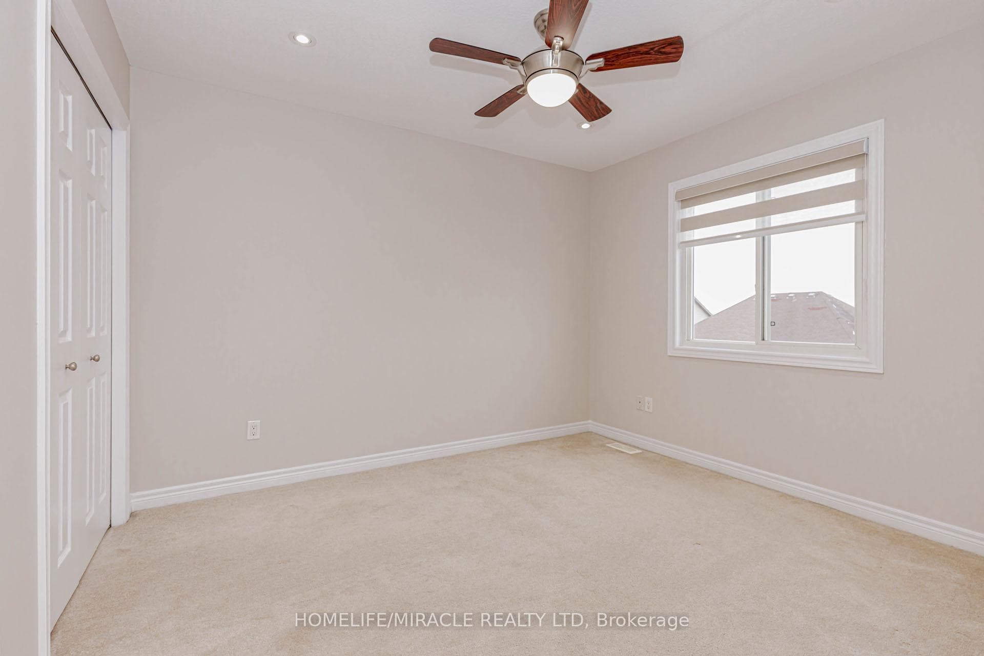 21 Dougall Street photo 28