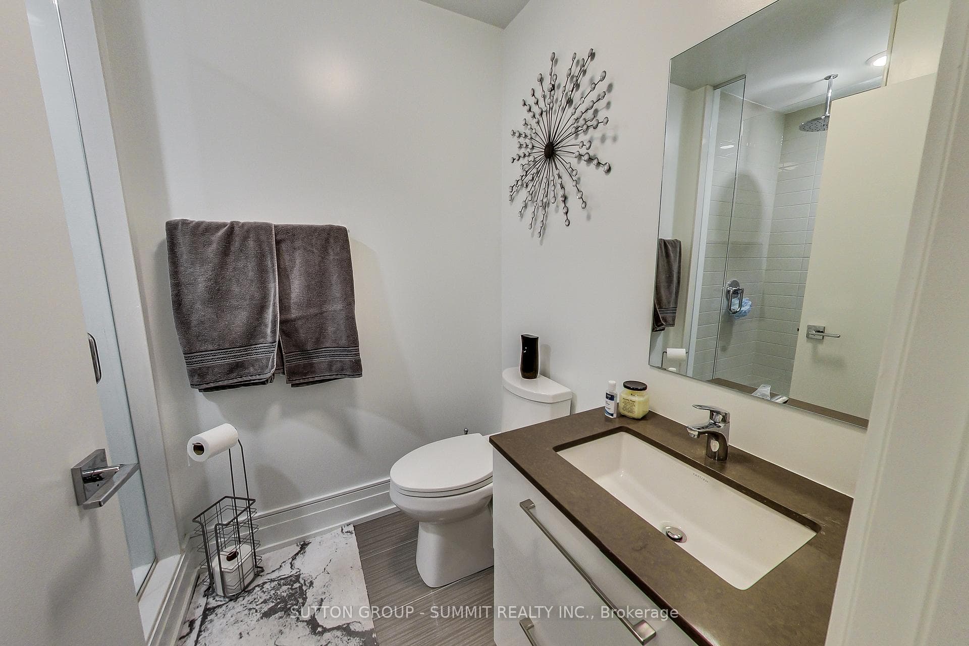 90 Niagara Street Unit 110 photo 12