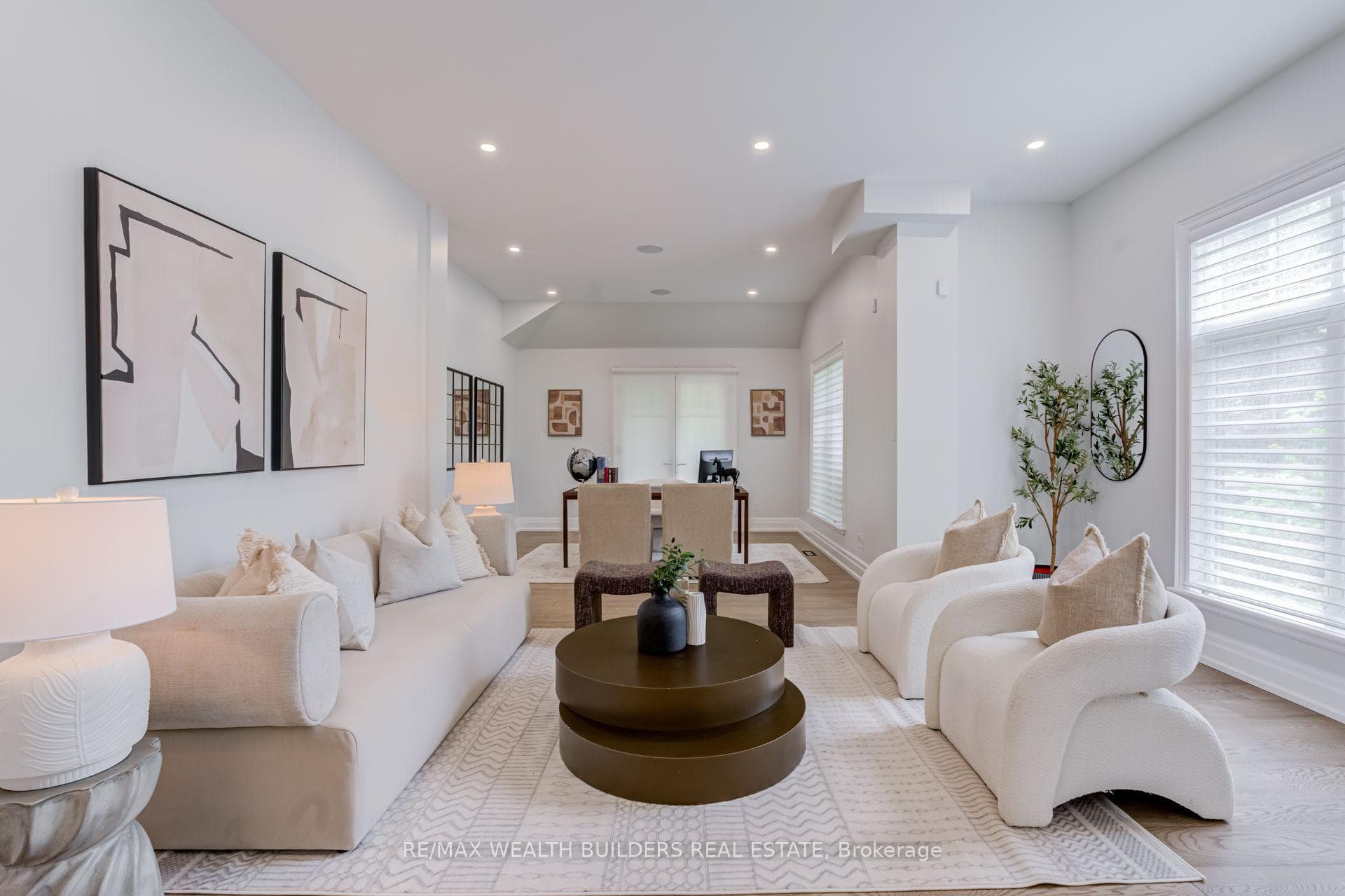 45 Shorewood Place photo 8