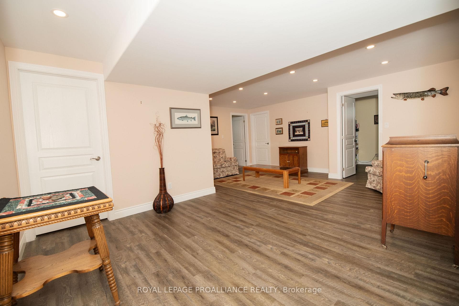 22 Walnut Crescent photo 18
