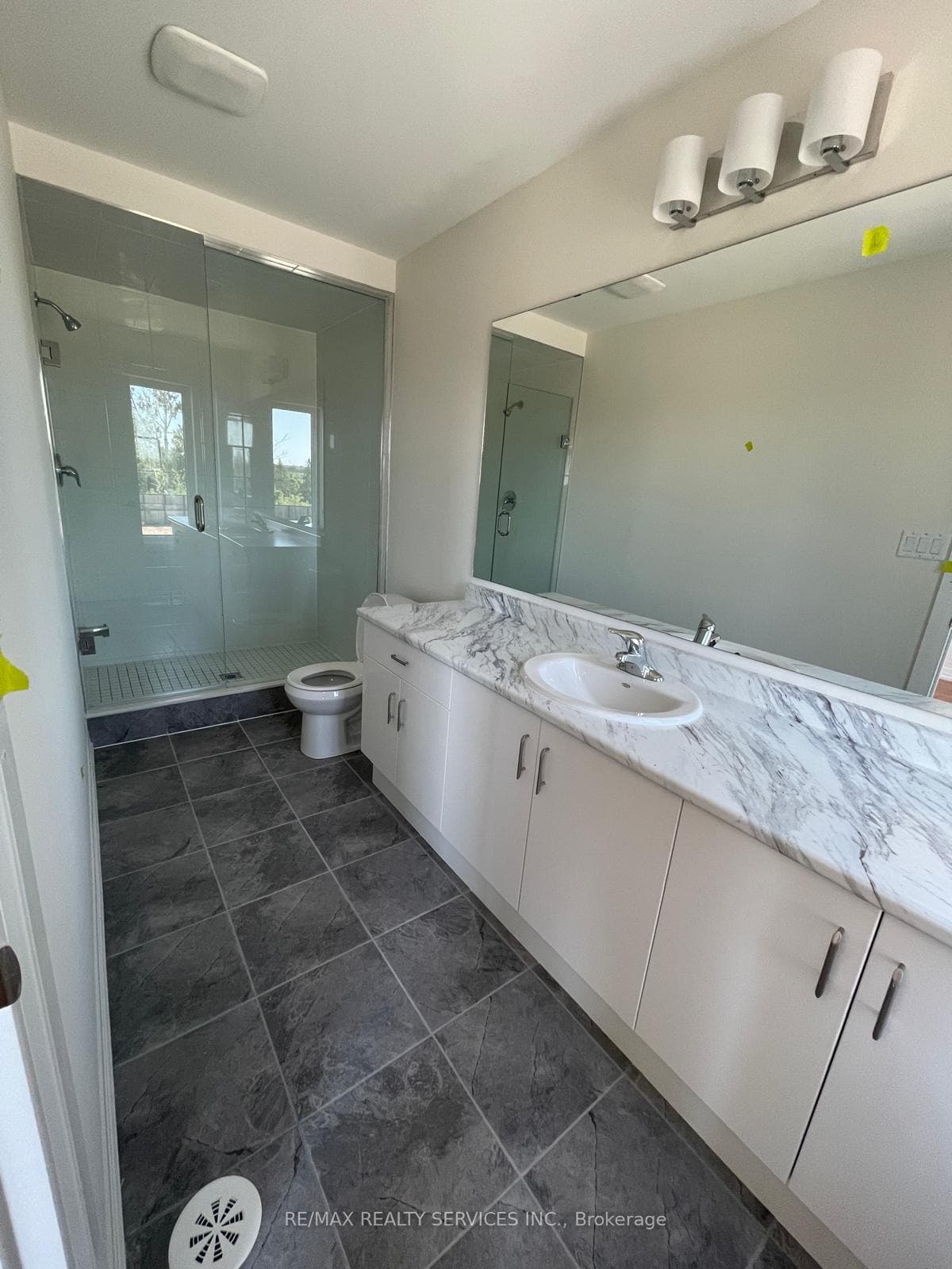 26 Cherry Hill Lane photo 17