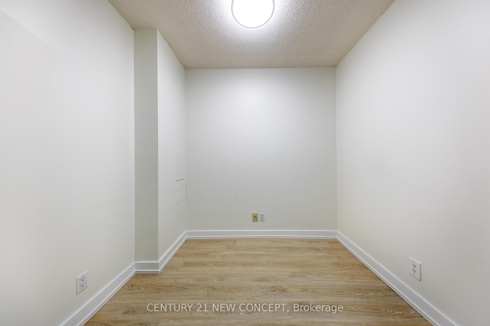 DEN