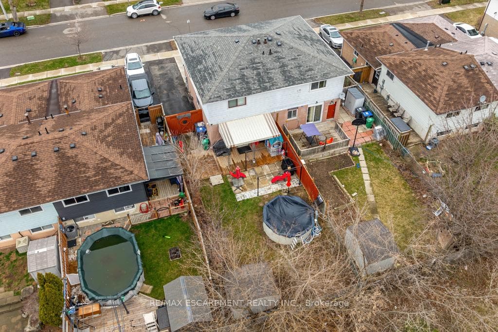 248 Archdekin Drive photo 34