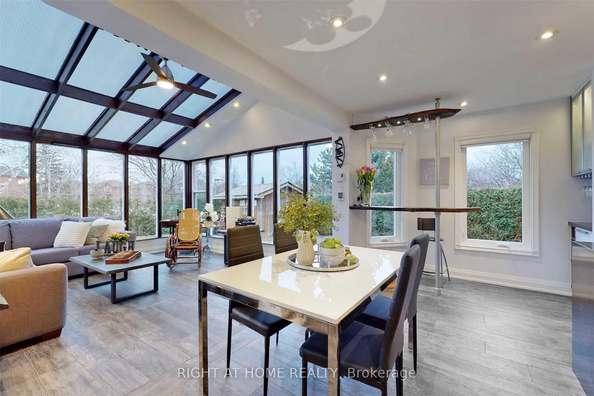 43 Topham Crescent photo 3