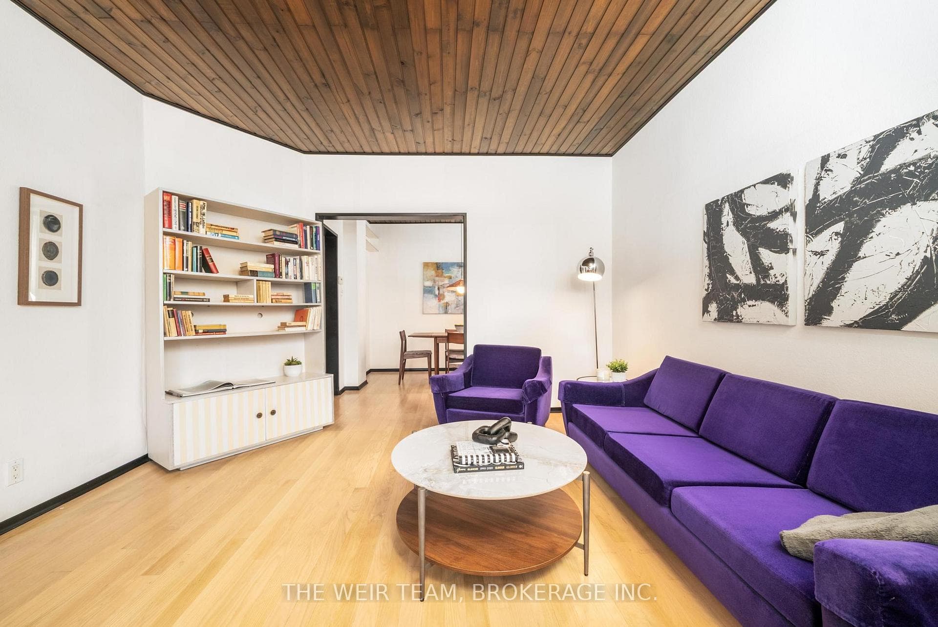 37 Coleridge Avenue photo 6