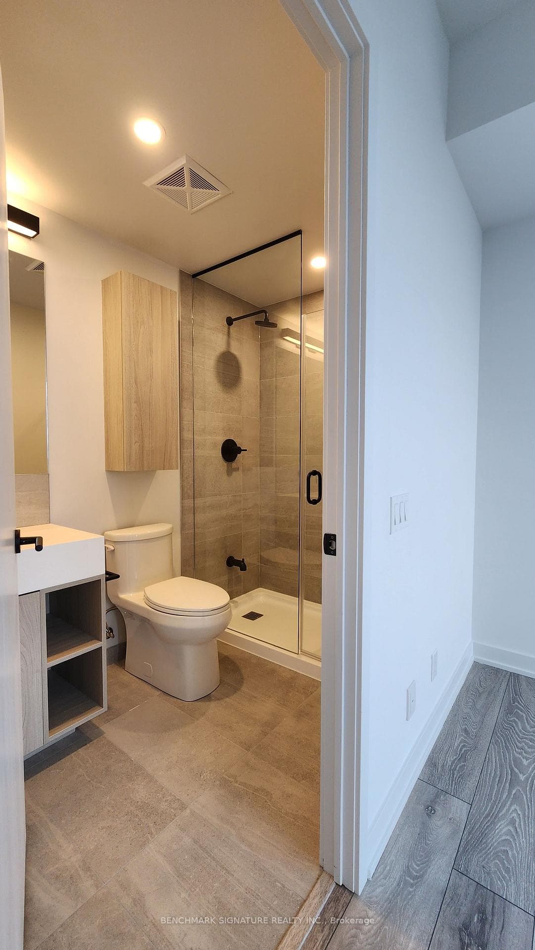 108 Peter Street Unit 3113 photo 17