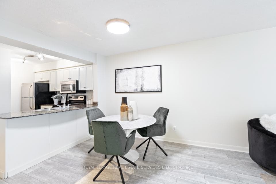 313 Richmond Street Unit 451 photo 19