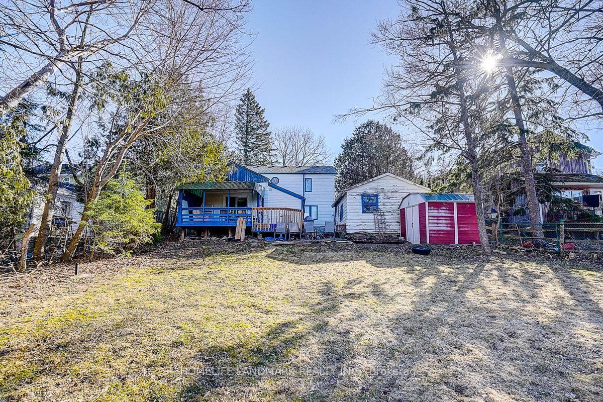 18846 Leslie Street photo 33