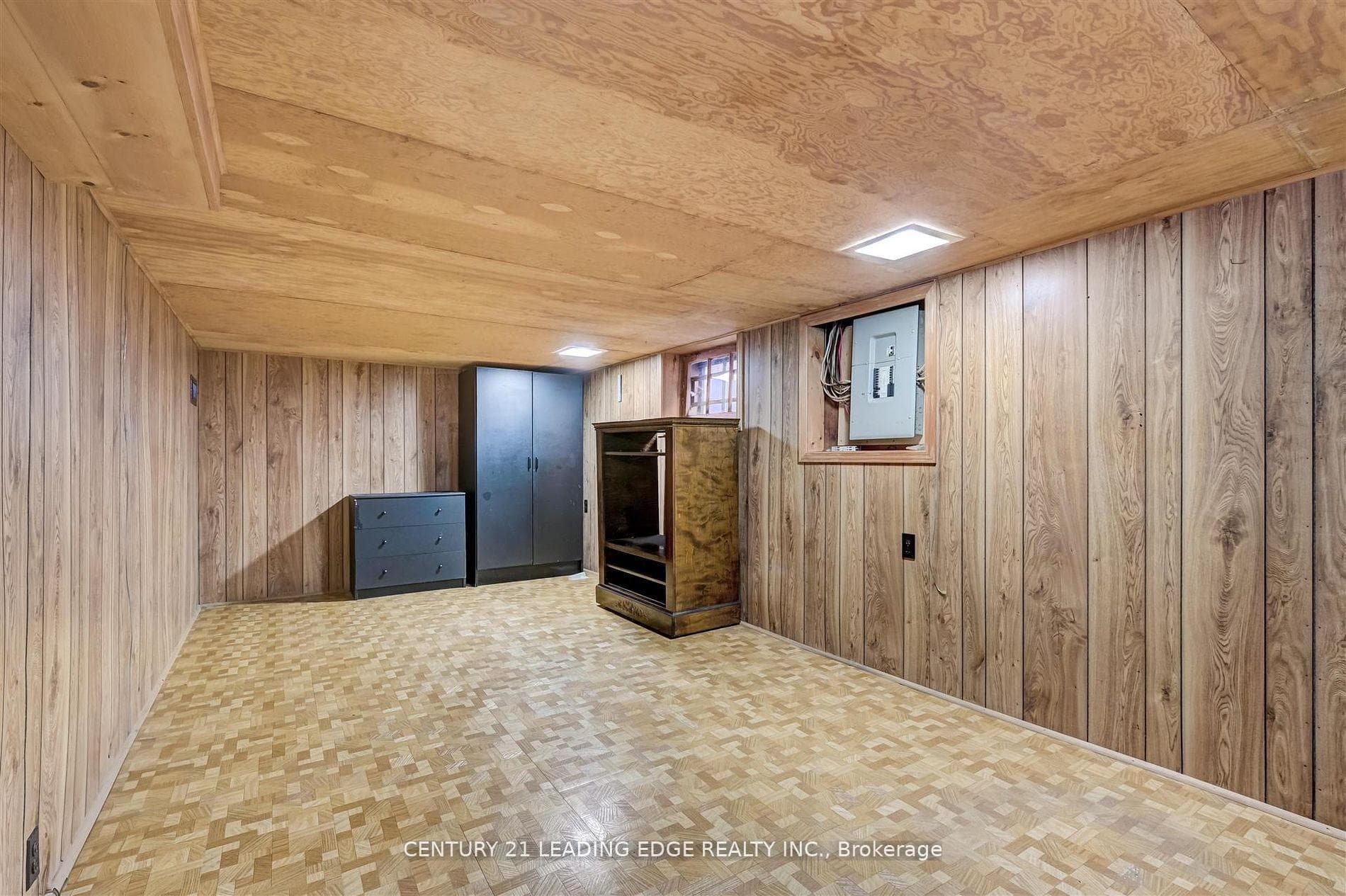 32 Crescentwood Road photo 15