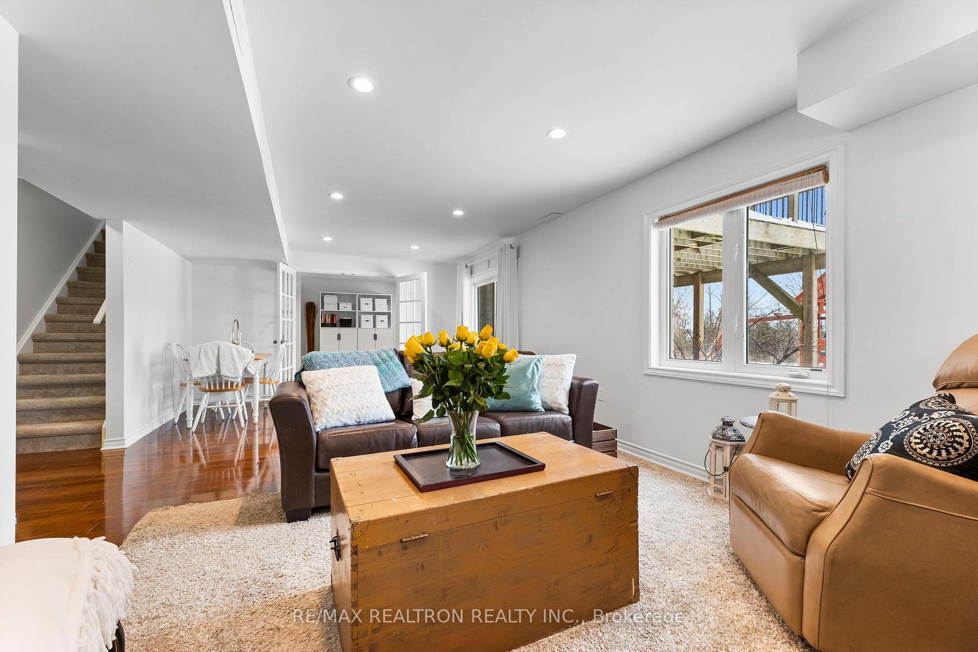 134 Dolman Street photo 35