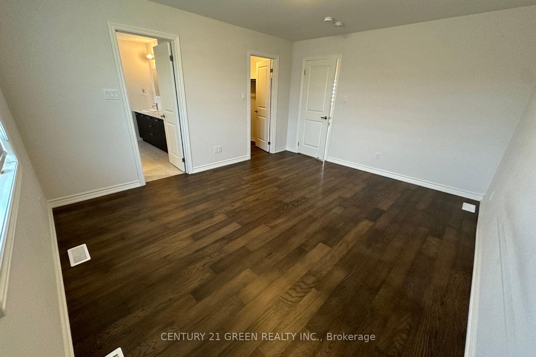 163 Rosie Street photo 22